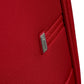 Gotwist - 4 Farben in 3 Größen - Softside