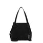 Romy - Shopper - Farbauswahl