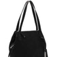 Romy - Shopper - Farbauswahl