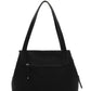 Romy - Shopper - Farbauswahl