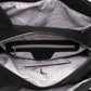 Romy - Shopper - Farbauswahl