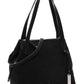 Romy - Shopper - Farbauswahl