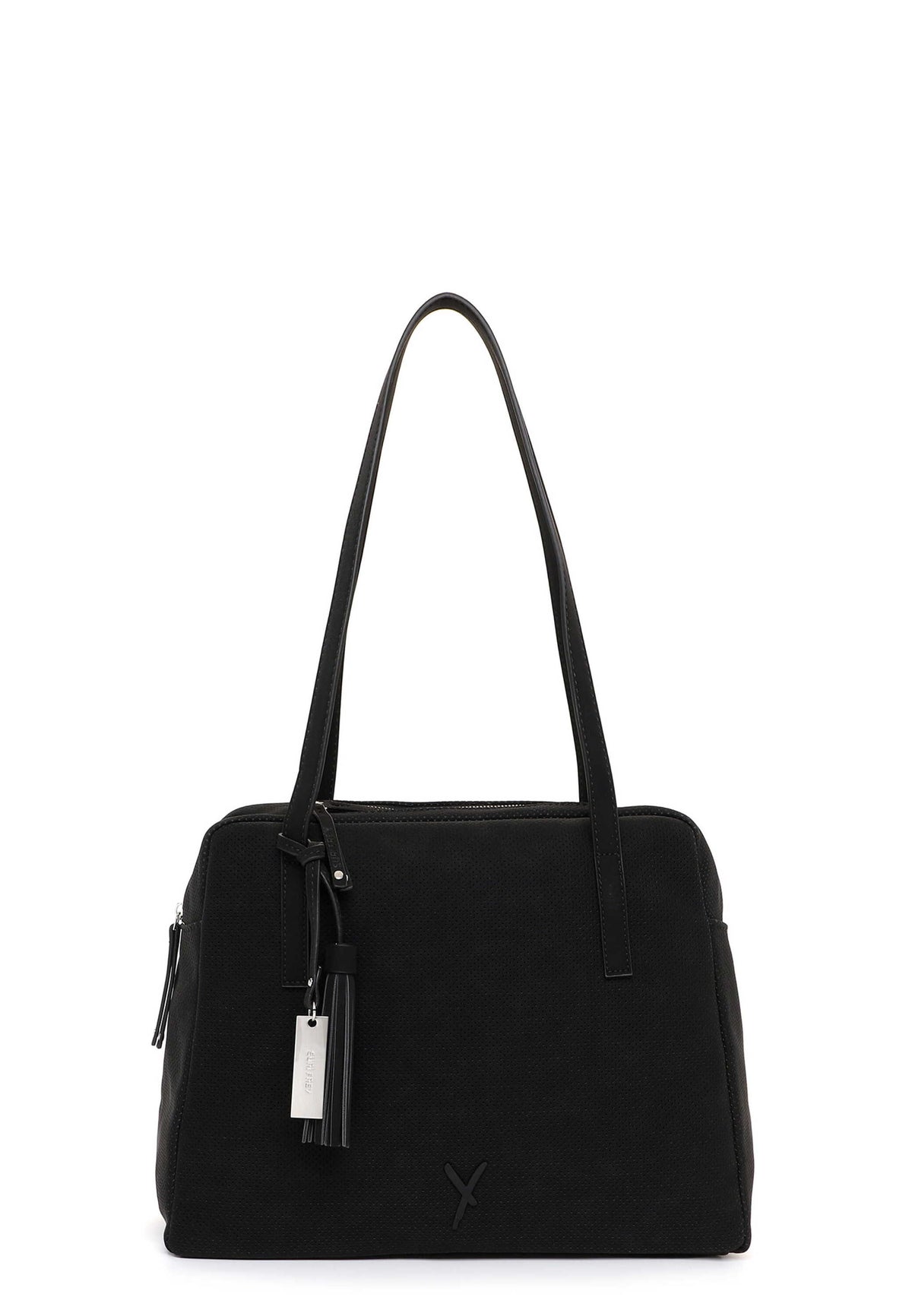 Romy - Shopper - Farbauswahl
