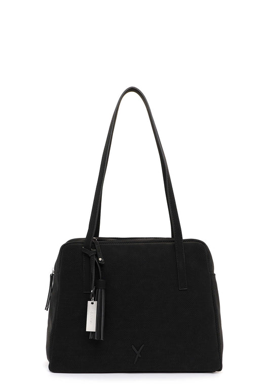 Romy - Shopper - Farbauswahl
