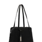 Romy - Shopper - Farbauswahl