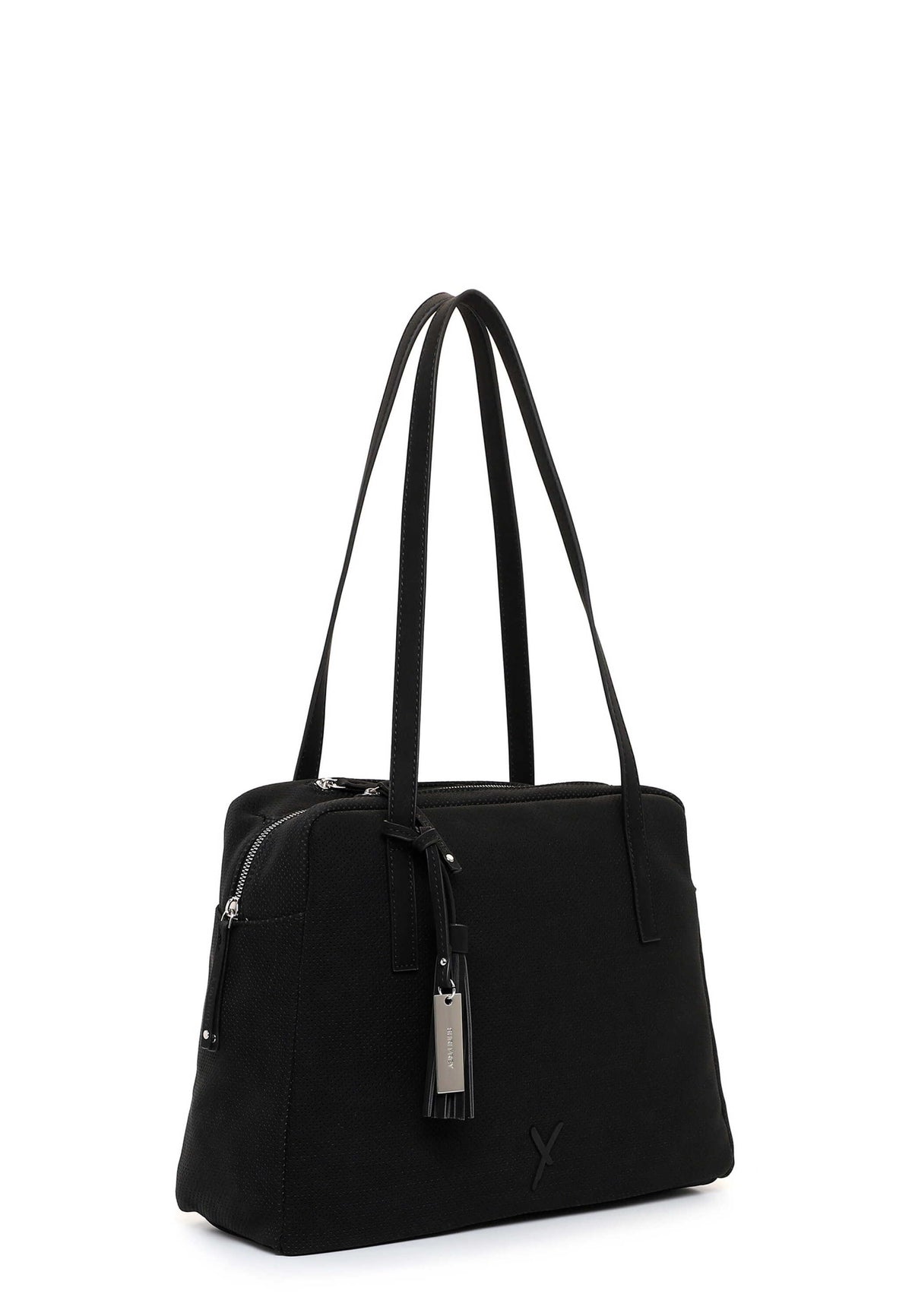 Romy - Shopper - Farbauswahl