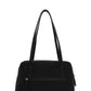 Romy - Shopper - Farbauswahl