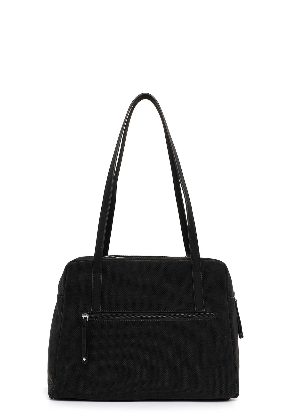 Romy - Shopper - Farbauswahl