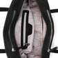 Romy - Shopper - Farbauswahl