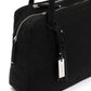 Romy - Shopper - Farbauswahl