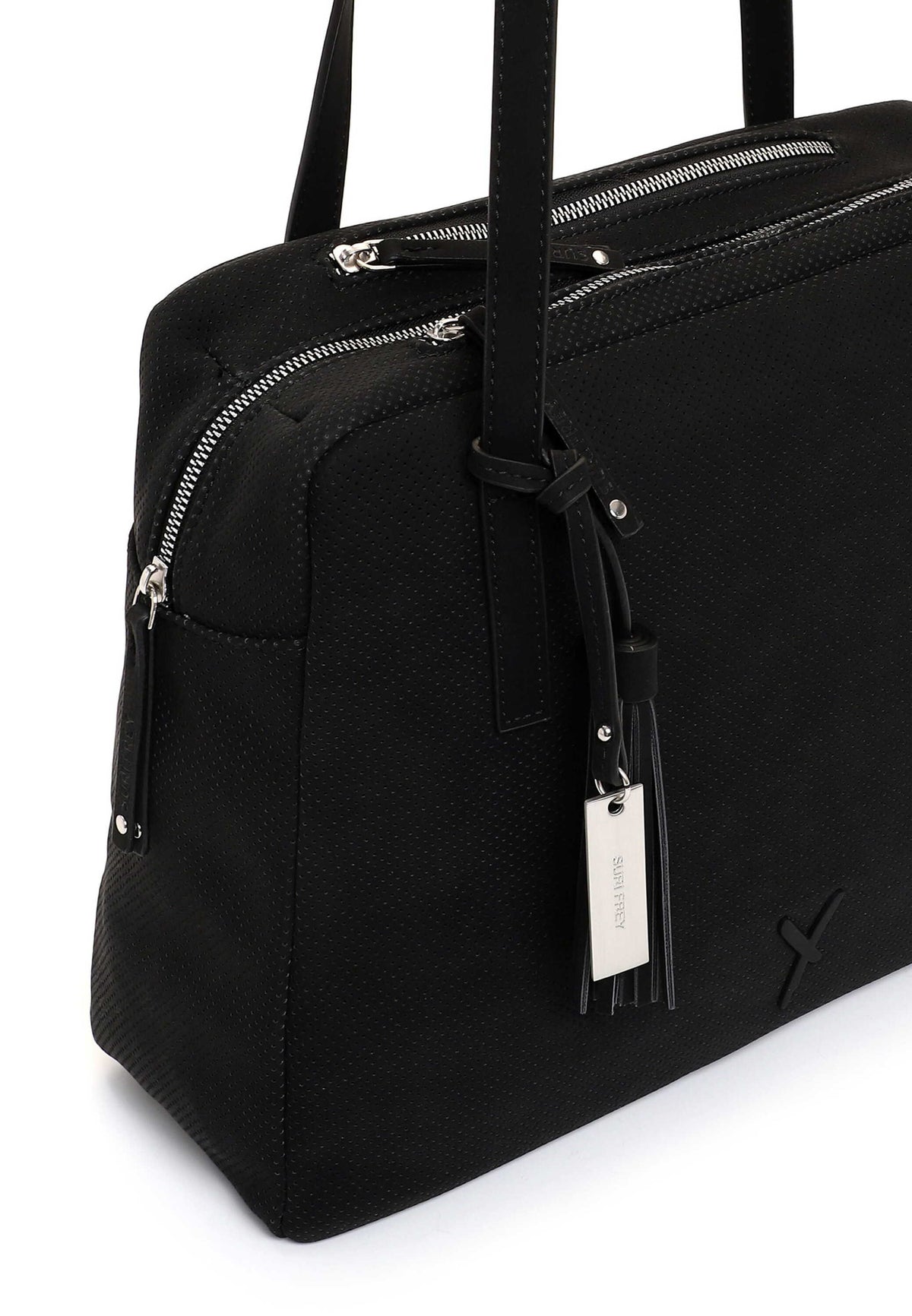 Romy - Shopper - Farbauswahl