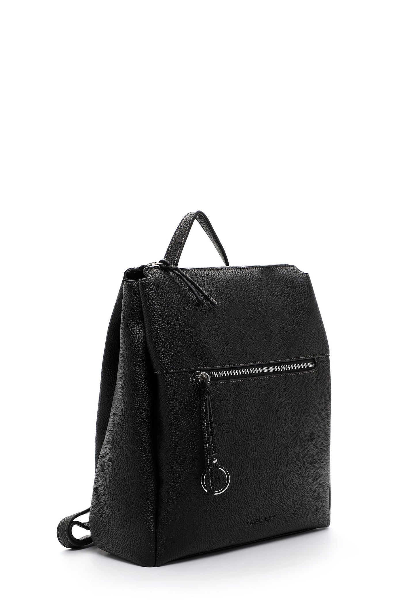 Debby - Rucksack - Farbauswahl