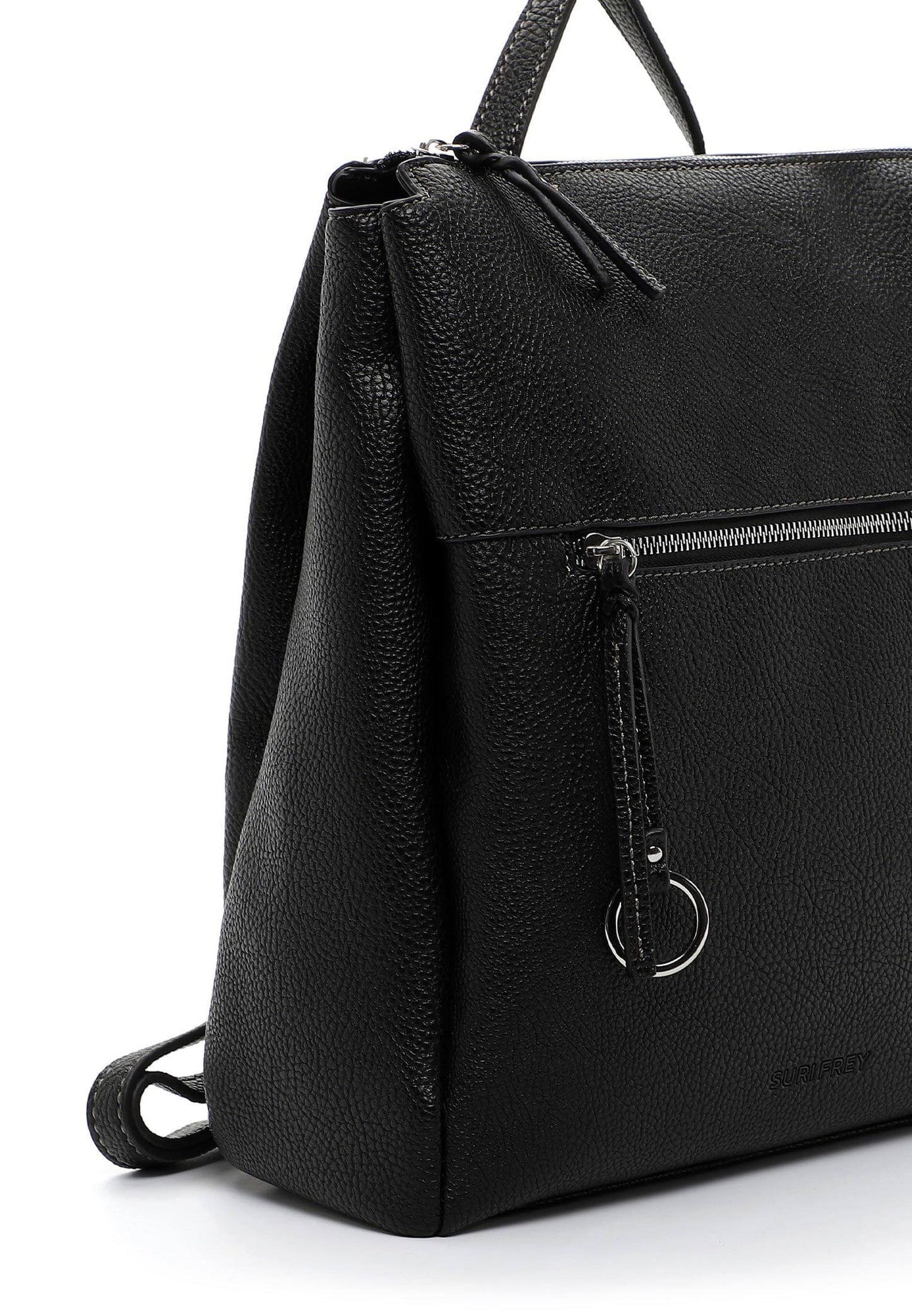 Debby - Rucksack - Farbauswahl