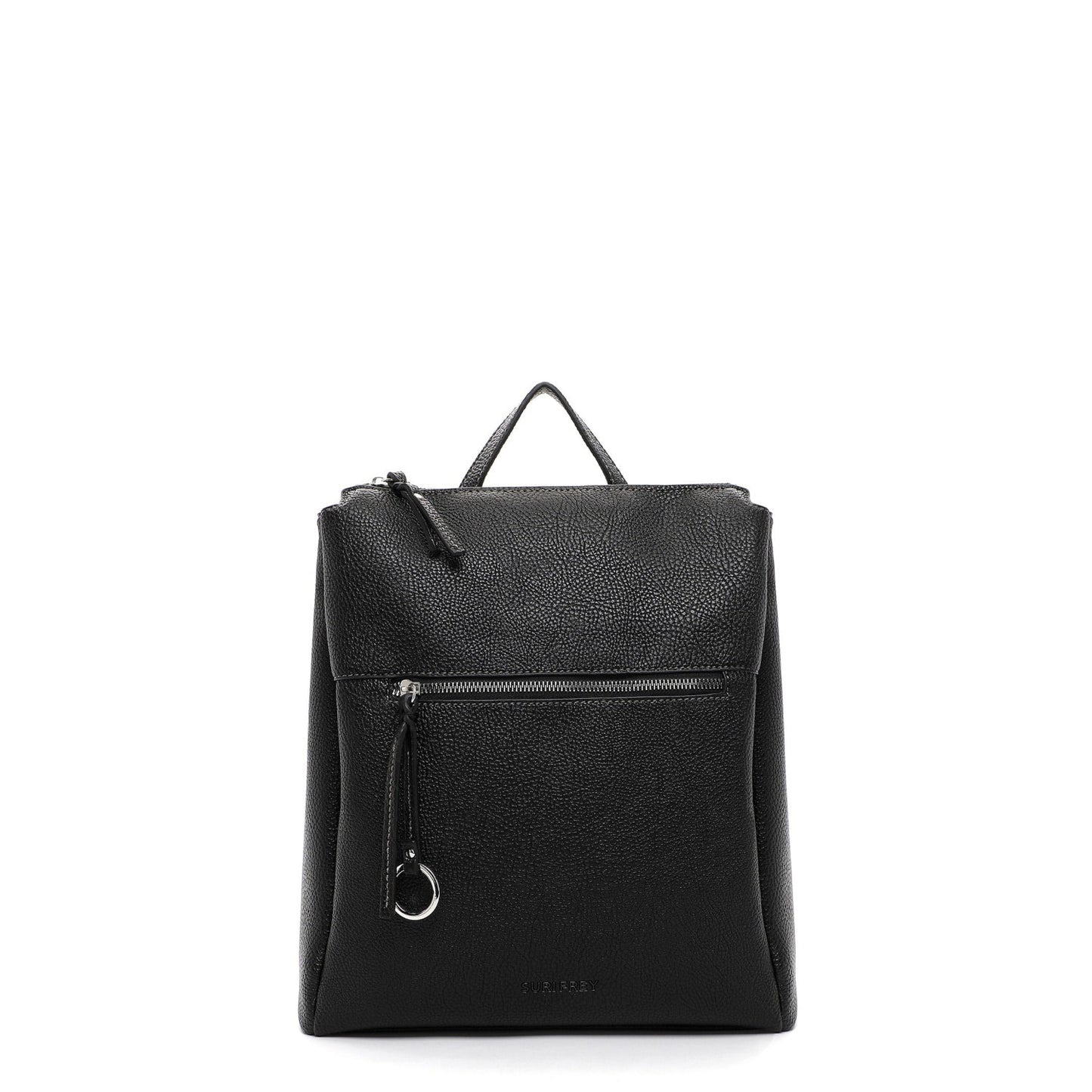 Debby - Rucksack - Farbauswahl