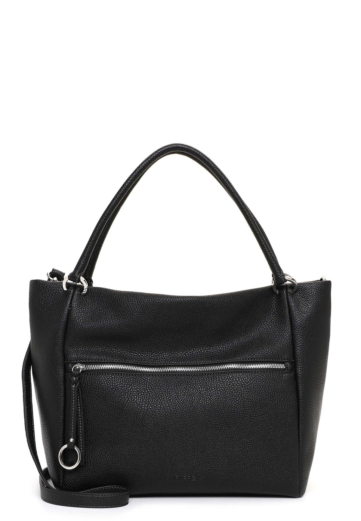 Debby - Shopper - Farbauswahl