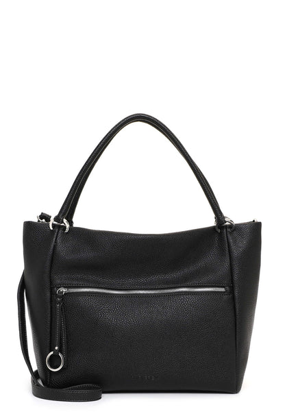 Debby - Shopper - Farbauswahl