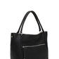 Debby - Shopper - Farbauswahl