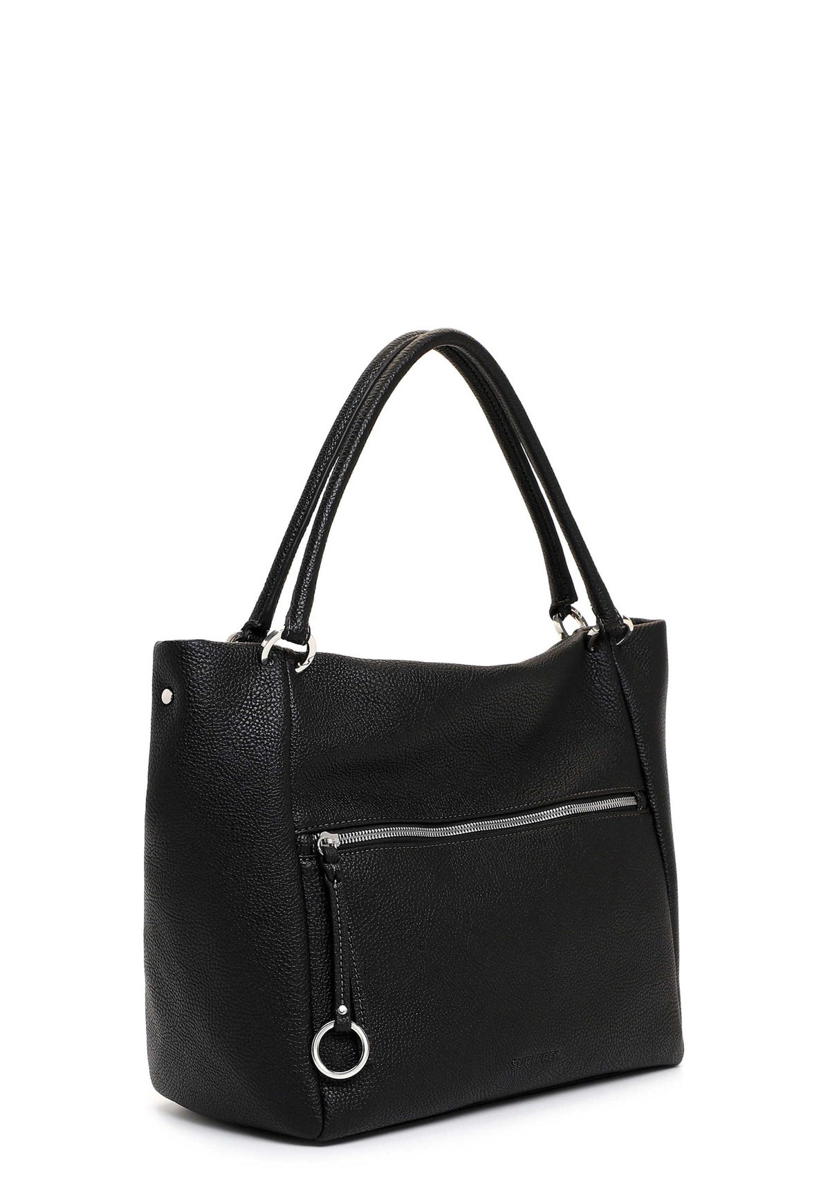 Debby - Shopper - Farbauswahl