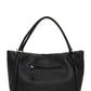 Debby - Shopper - Farbauswahl