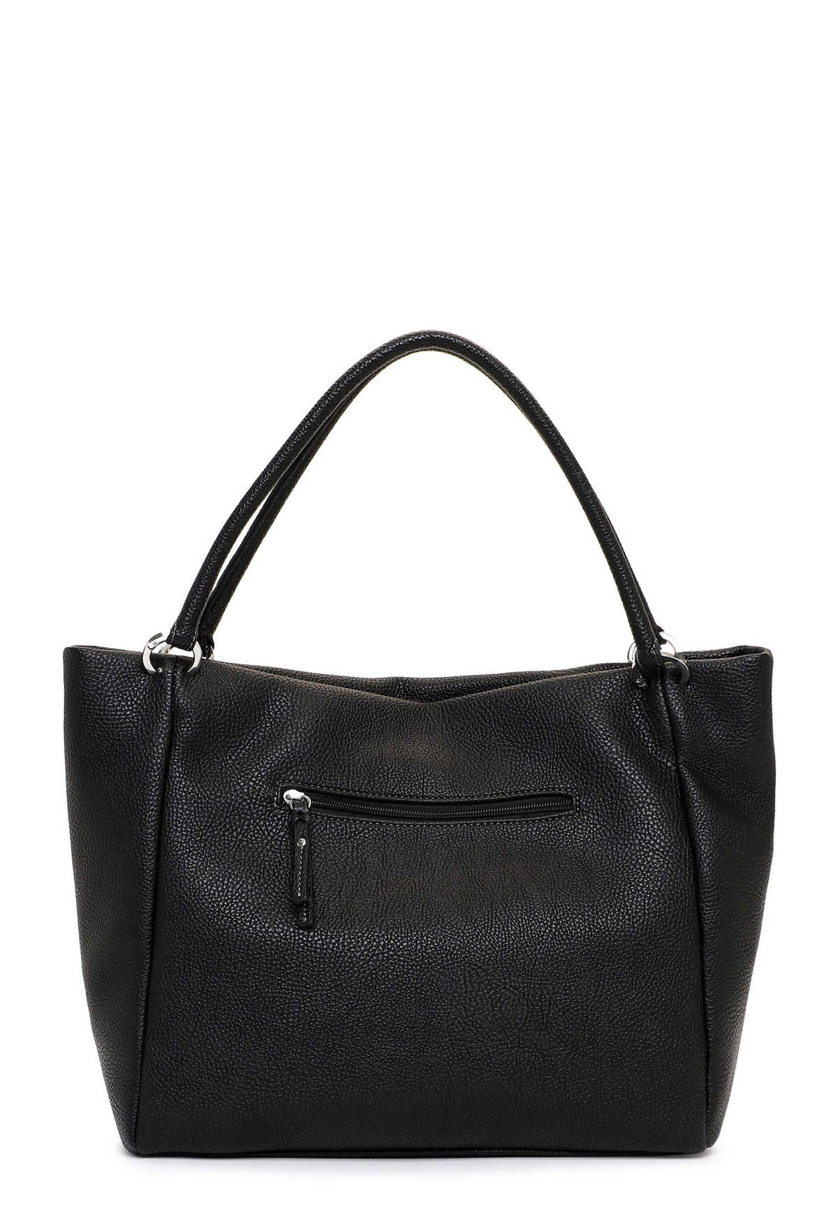 Debby - Shopper - Farbauswahl