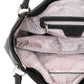 Debby - Shopper - Farbauswahl