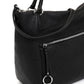 Debby - Shopper - Farbauswahl