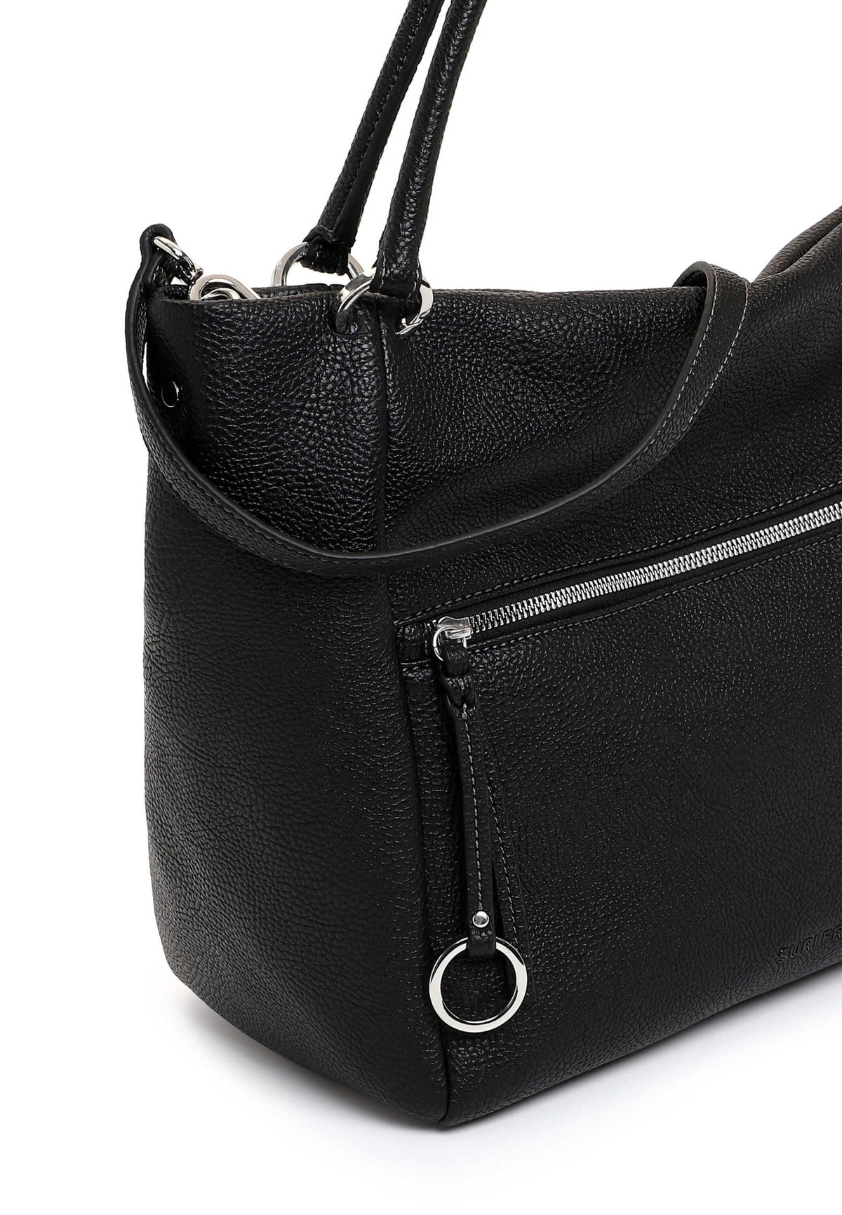 Debby - Shopper - Farbauswahl