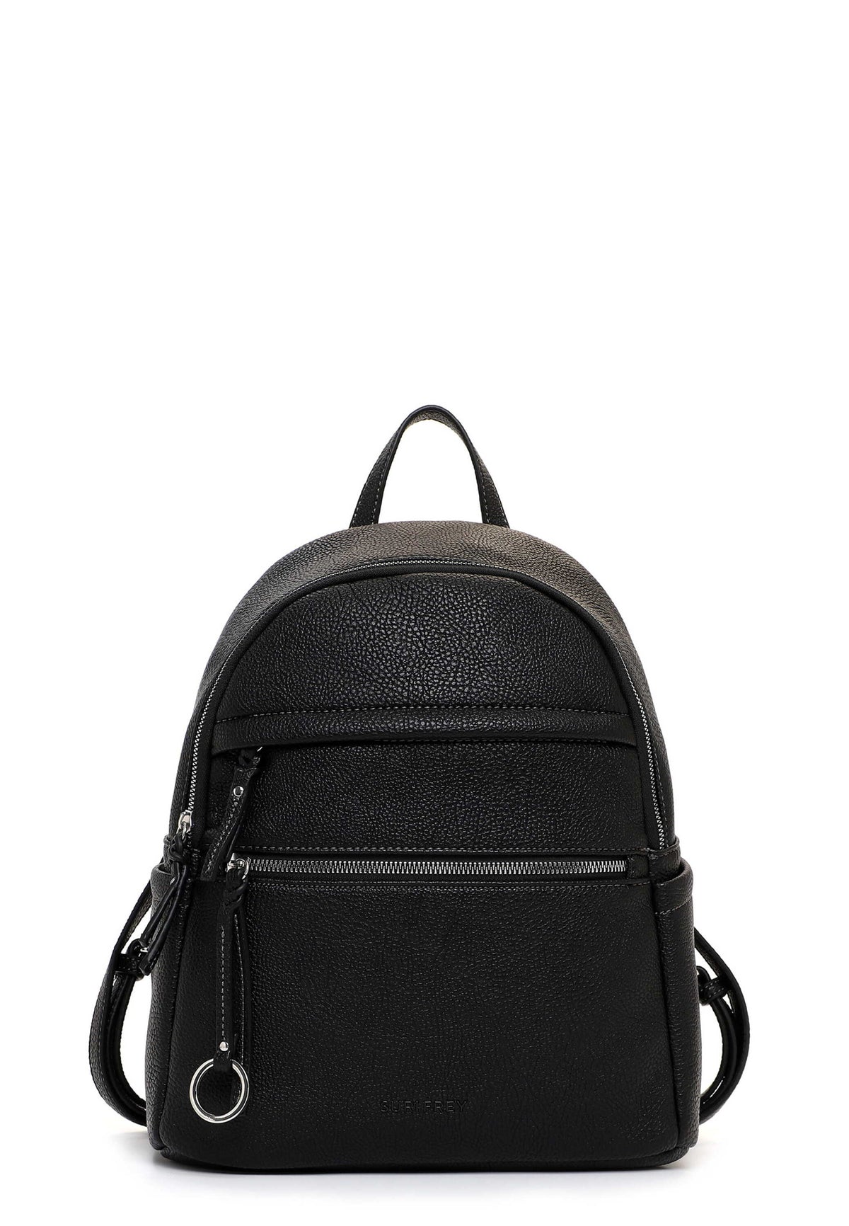 Debby - Rucksack - Farbauswahl