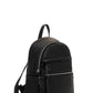 Debby - Rucksack - Farbauswahl