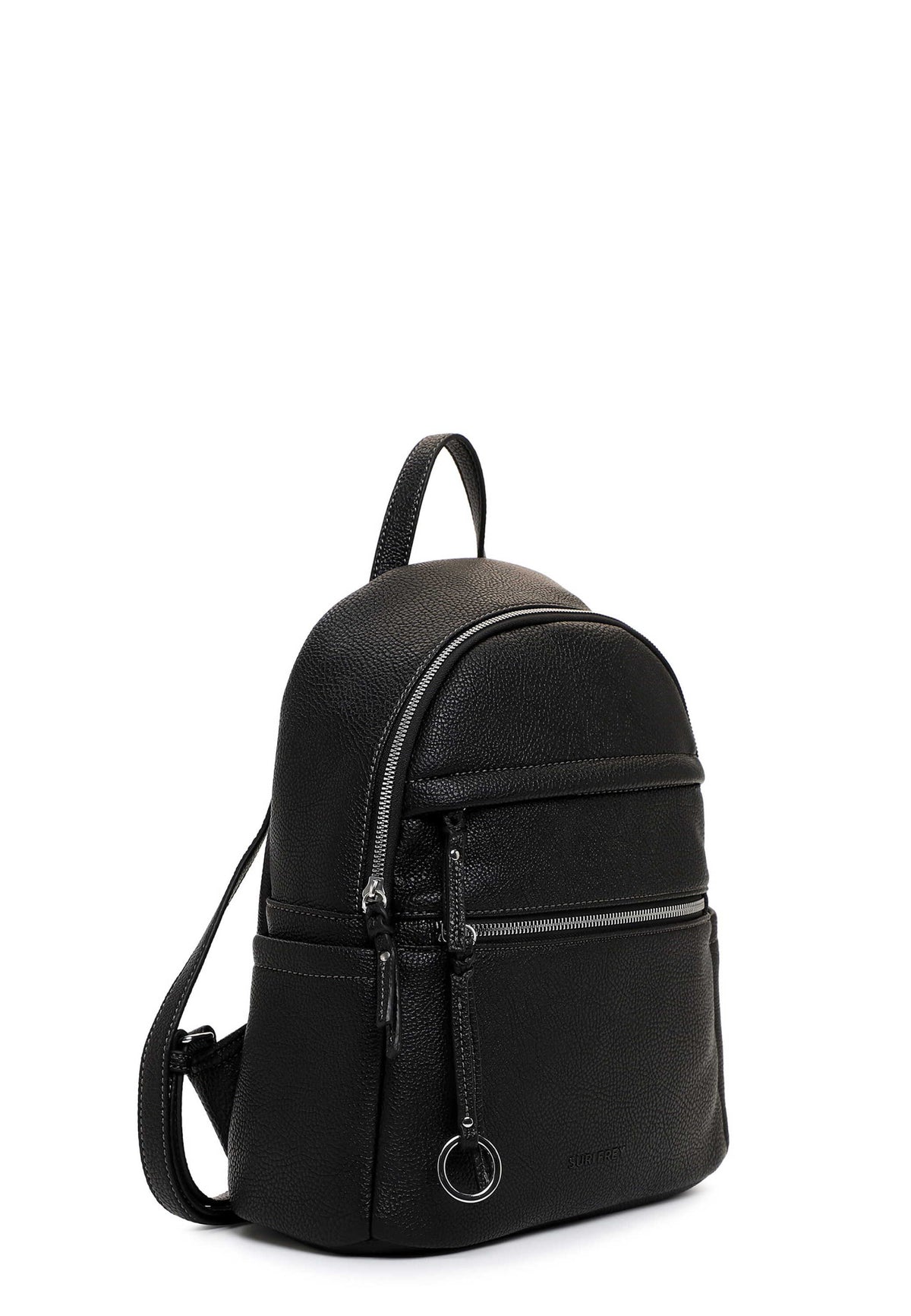 Debby - Rucksack - Farbauswahl