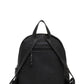 Debby - Rucksack - Farbauswahl
