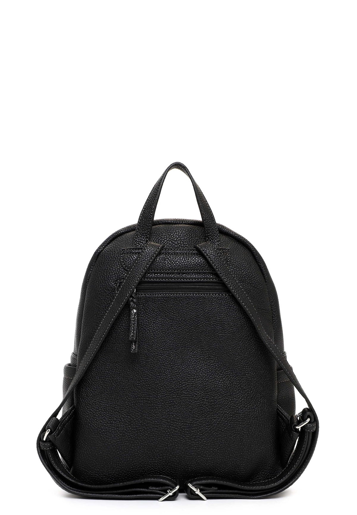 Debby - Rucksack - Farbauswahl
