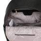 Debby - Rucksack - Farbauswahl
