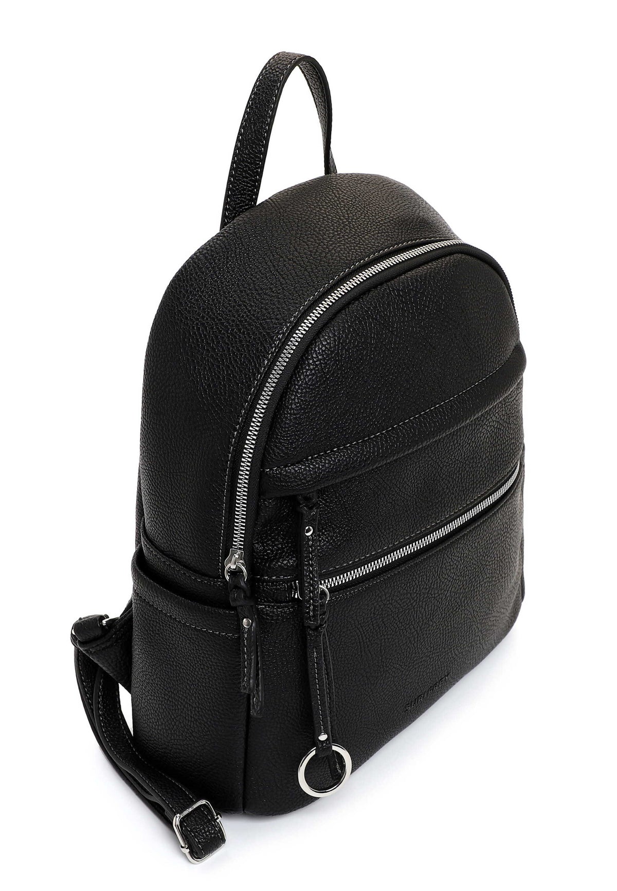 Debby - Rucksack - Farbauswahl