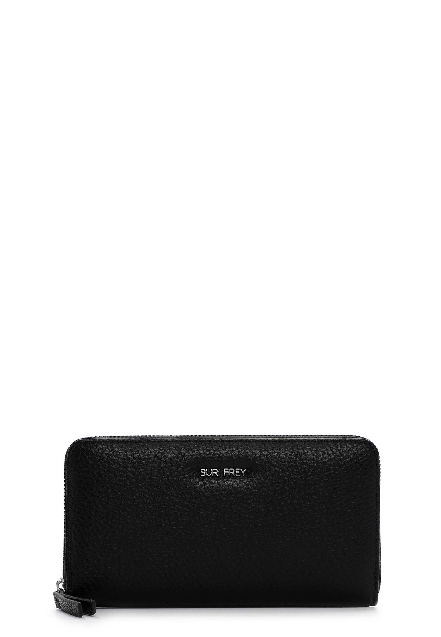 Tiffy - Geldbörse - Farbauswahl