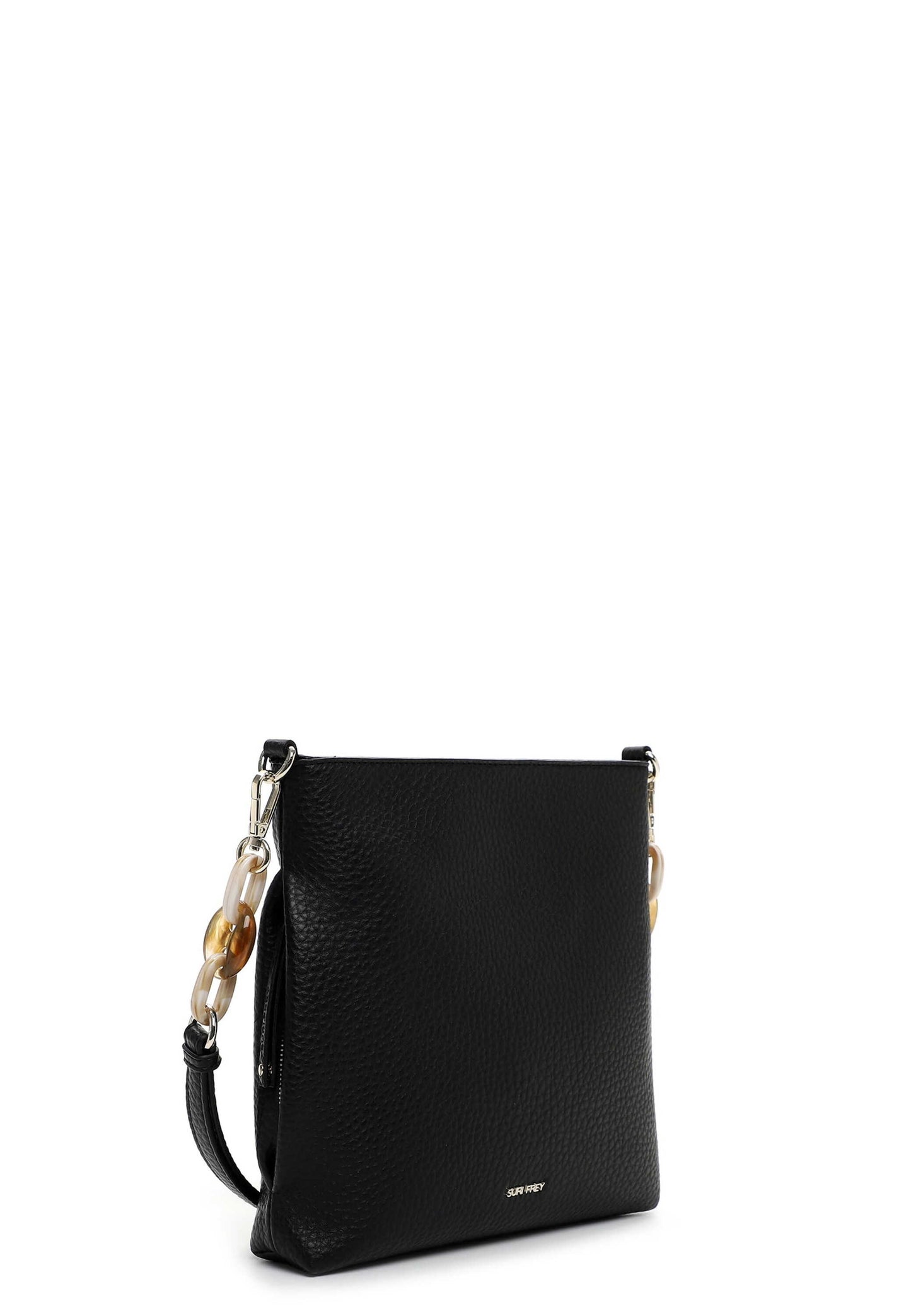 Jeanny - Verschiedene Farben