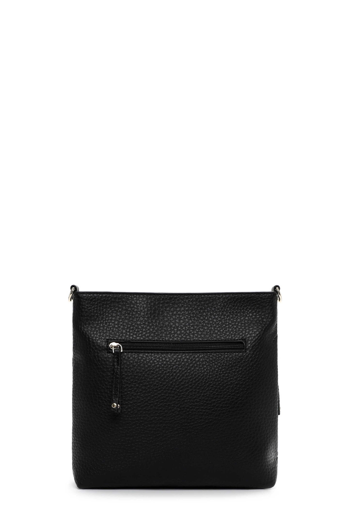 Jeanny - Verschiedene Farben