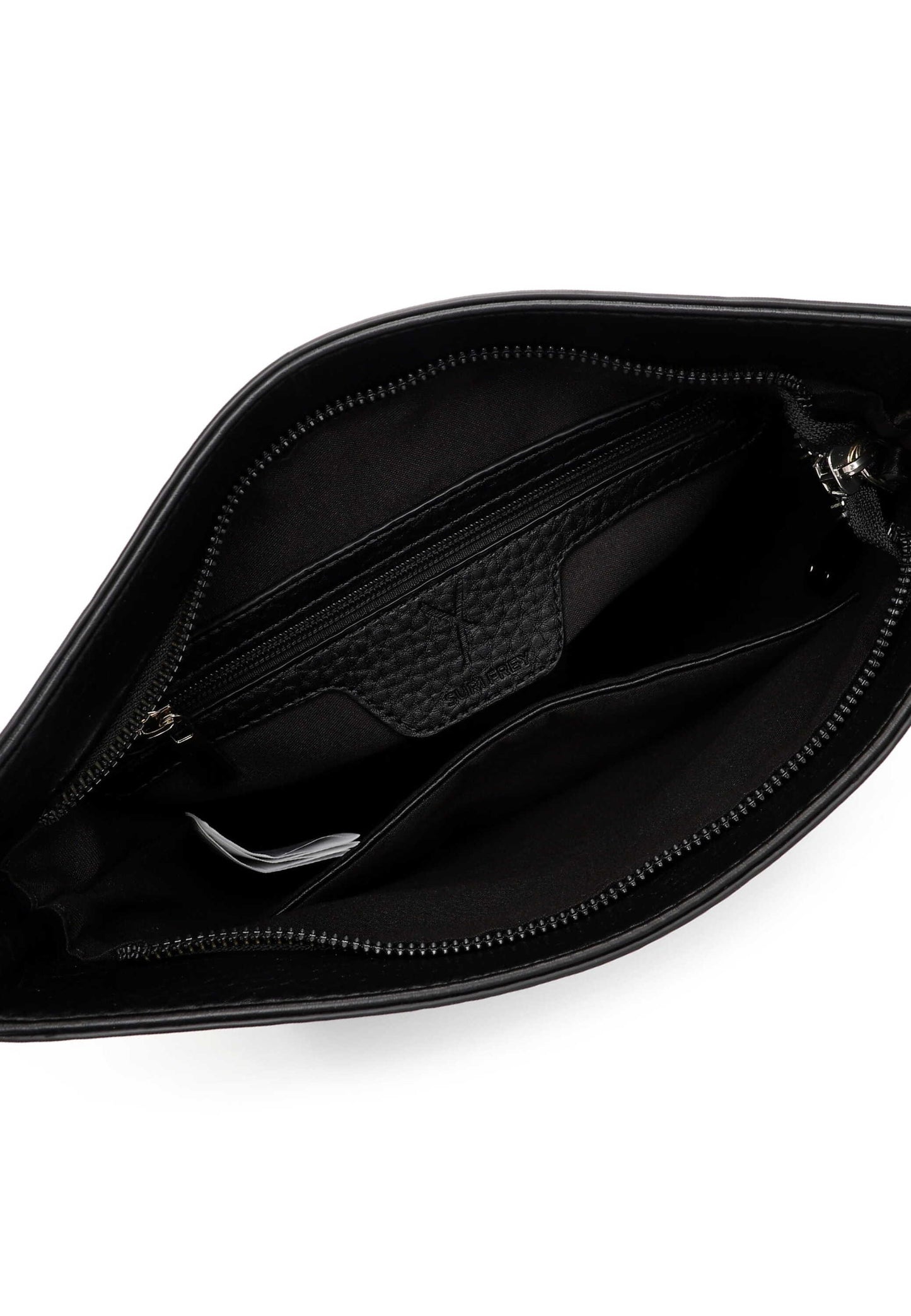 Jeanny - Verschiedene Farben