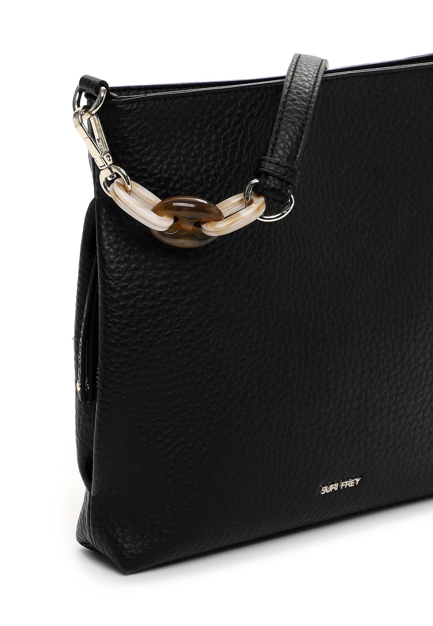 Jeanny - Verschiedene Farben