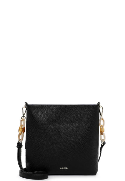 Jeanny - Verschiedene Farben