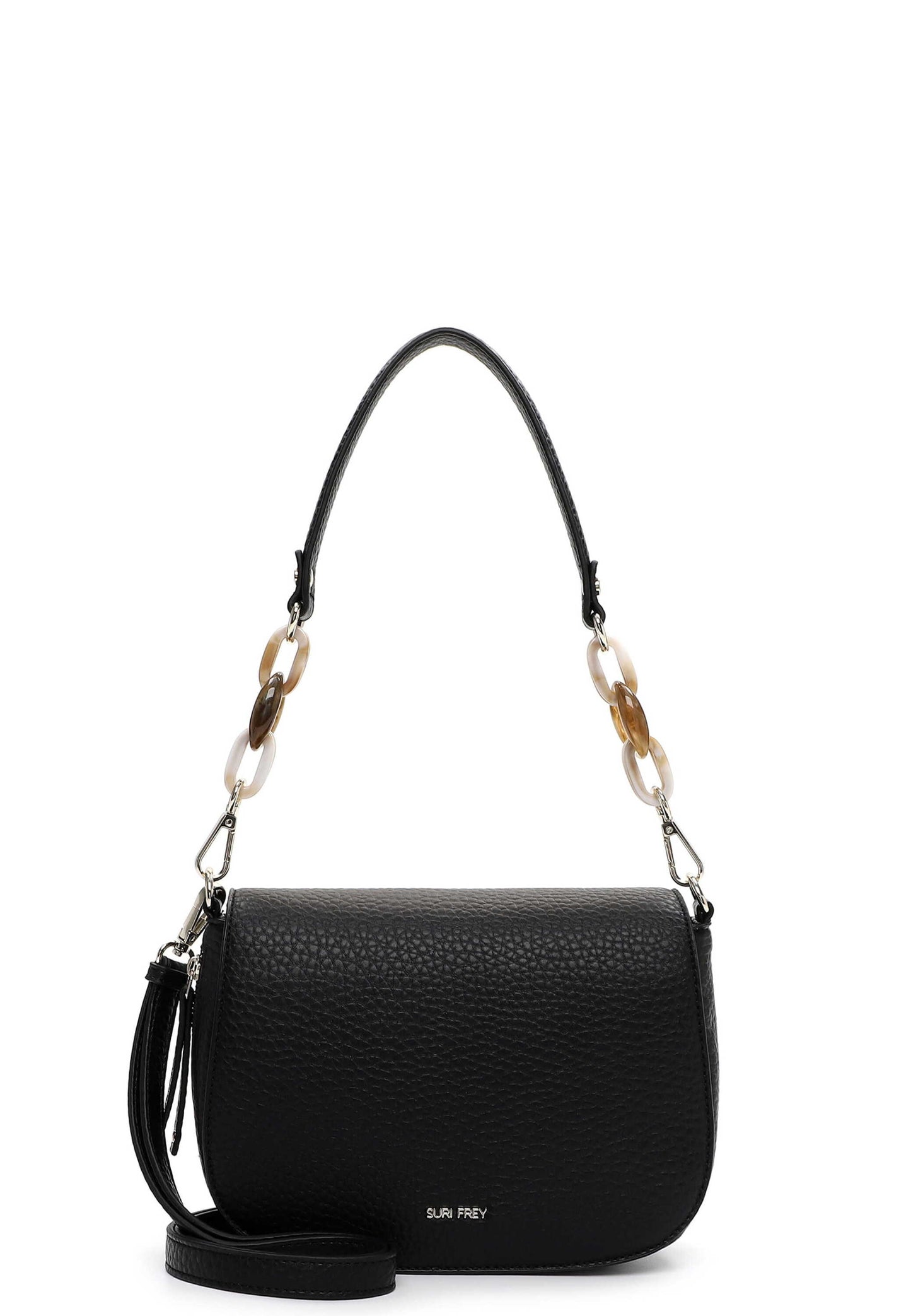 Jeanny - Verschiedene Farben