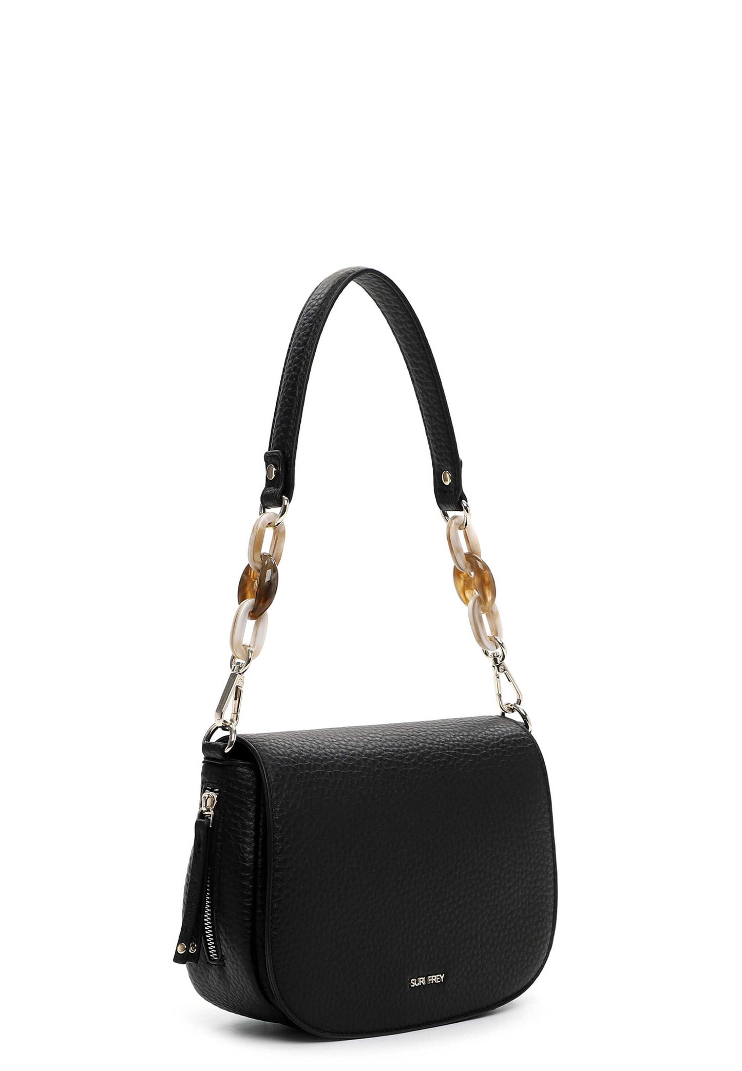 Jeanny - Verschiedene Farben