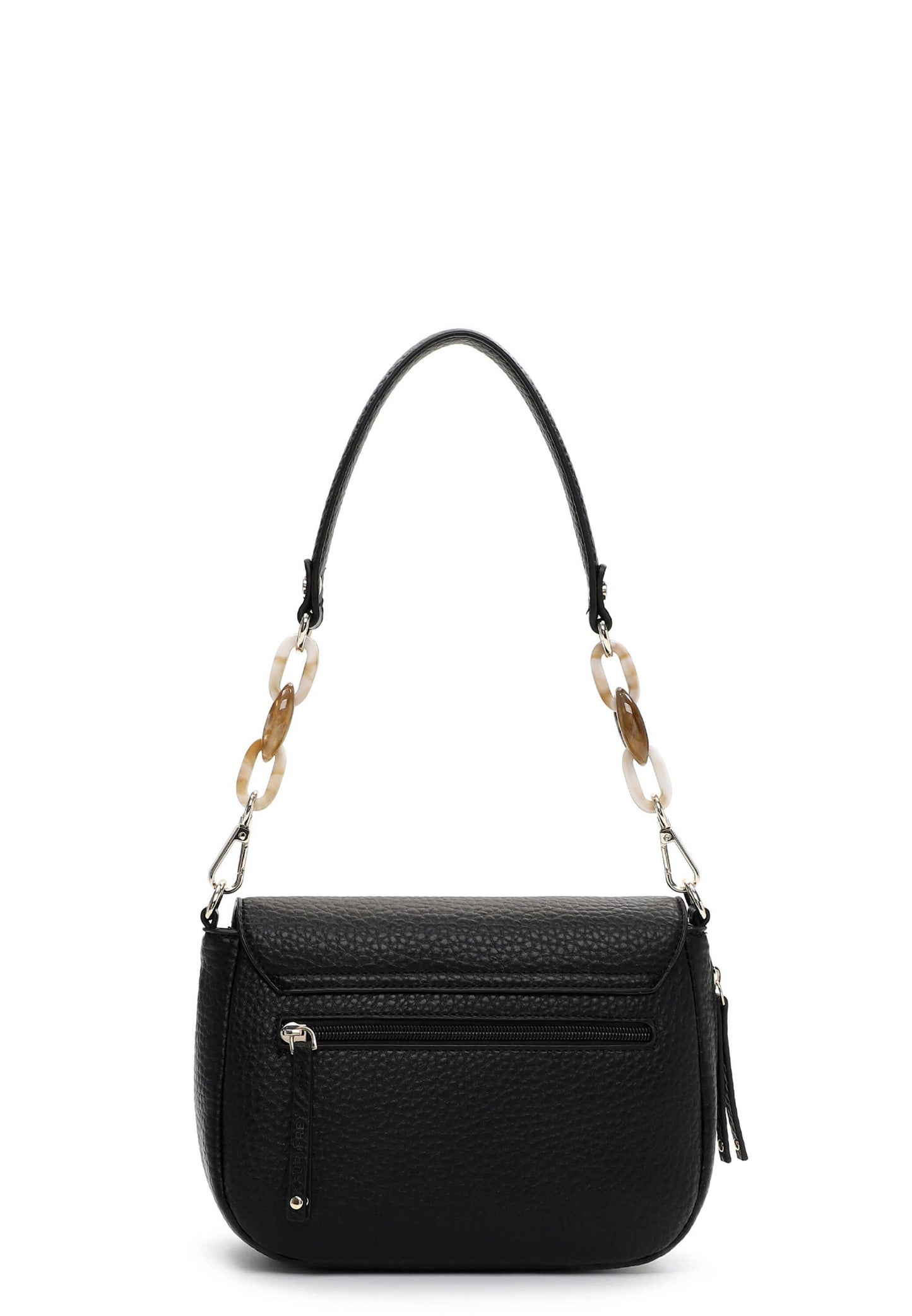 Jeanny - Verschiedene Farben