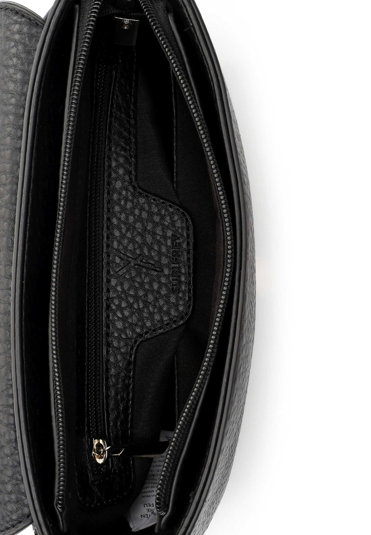 Jeanny - Verschiedene Farben