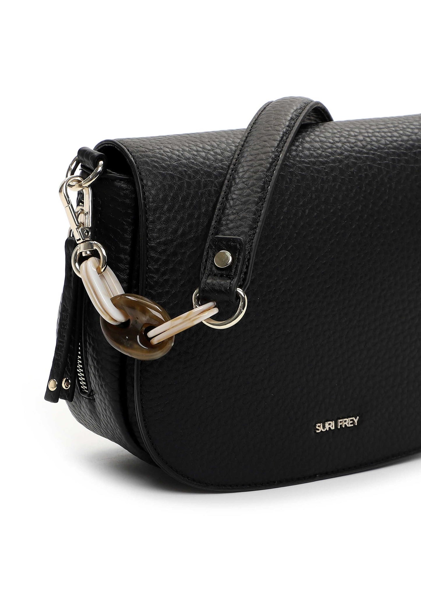 Jeanny - Verschiedene Farben