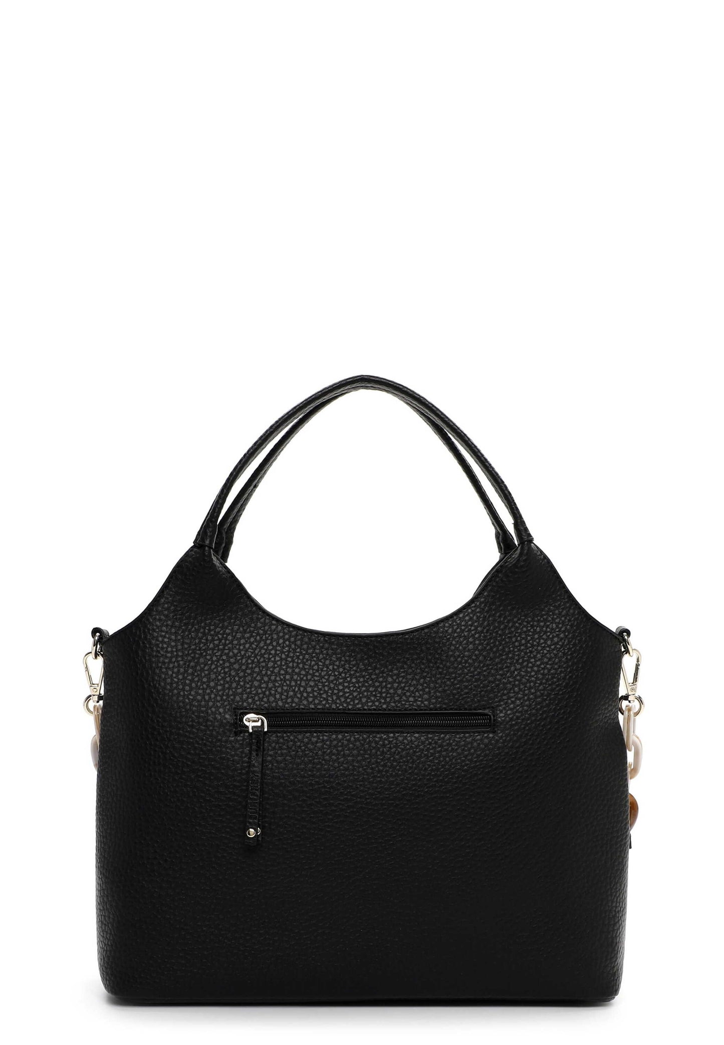 Jeanny - Verschiedene Farben