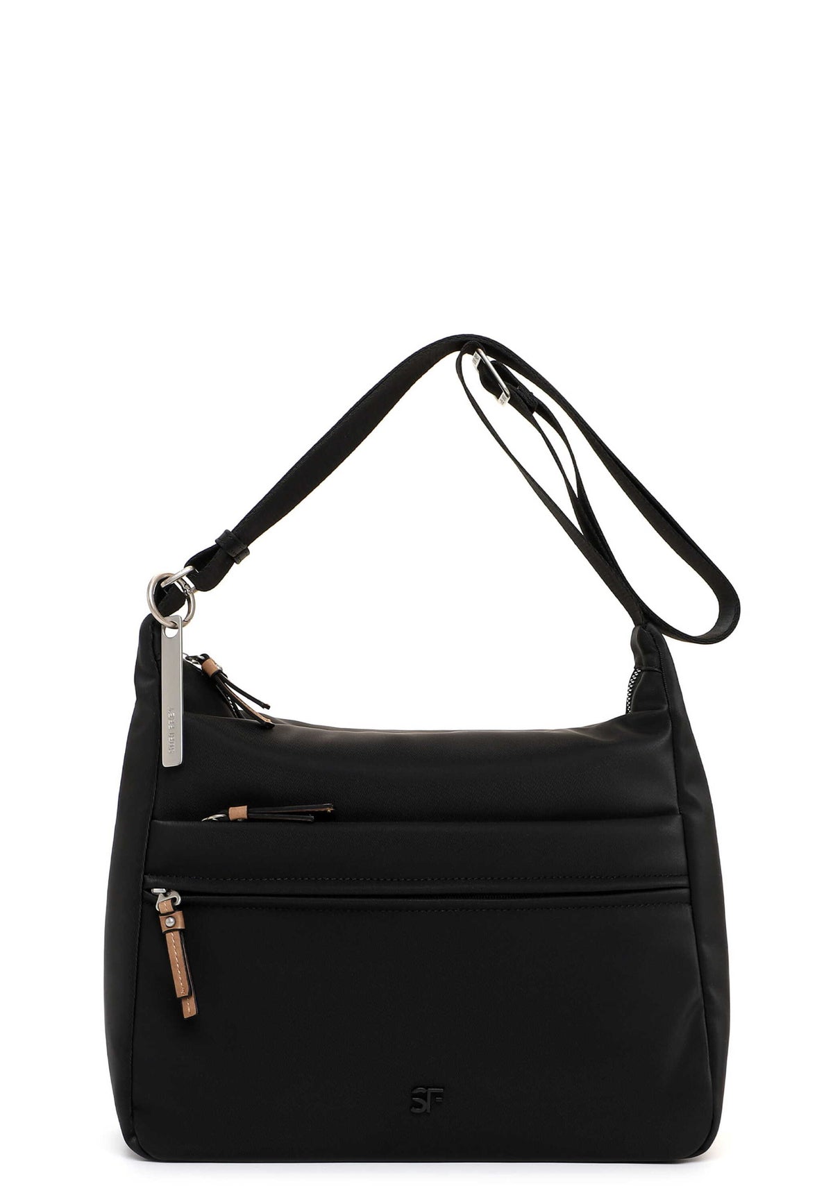 Bonny - Handtasche - Farbauswahl