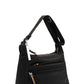 Bonny - Handtasche - Farbauswahl