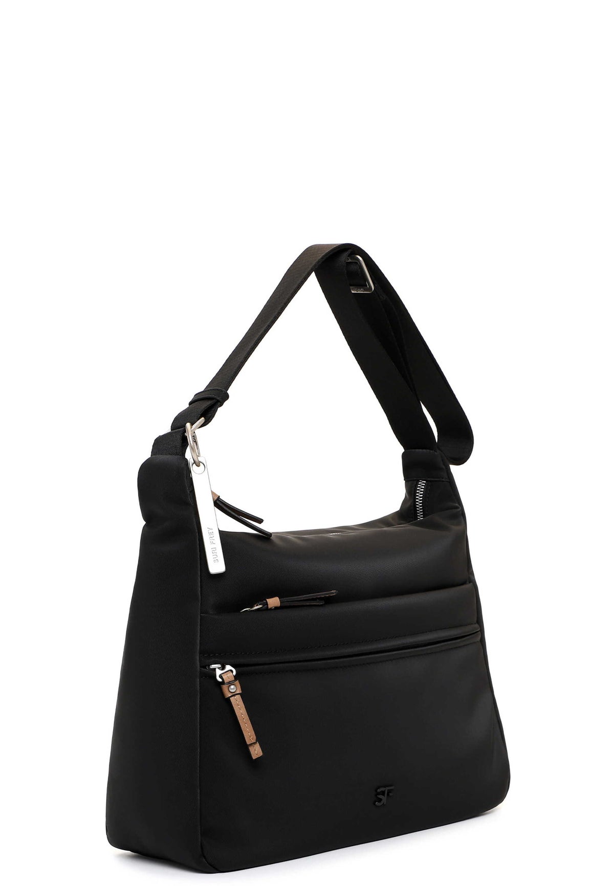 Bonny - Handtasche - Farbauswahl