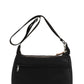 Bonny - Handtasche - Farbauswahl